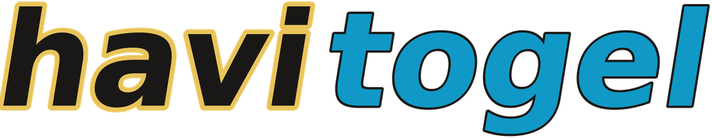 havitogel logo