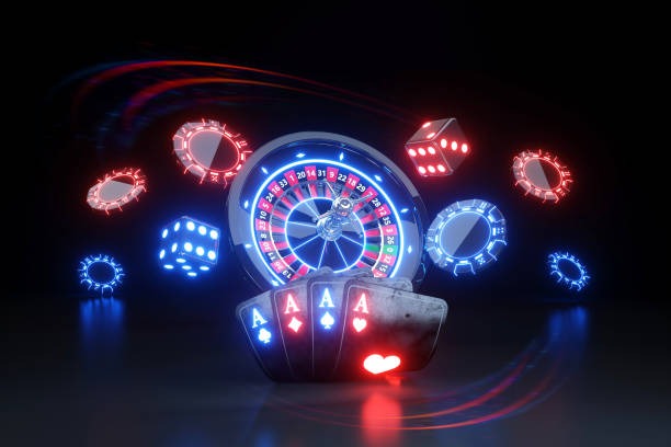 havitogel What Speed Blackjack Live Includes